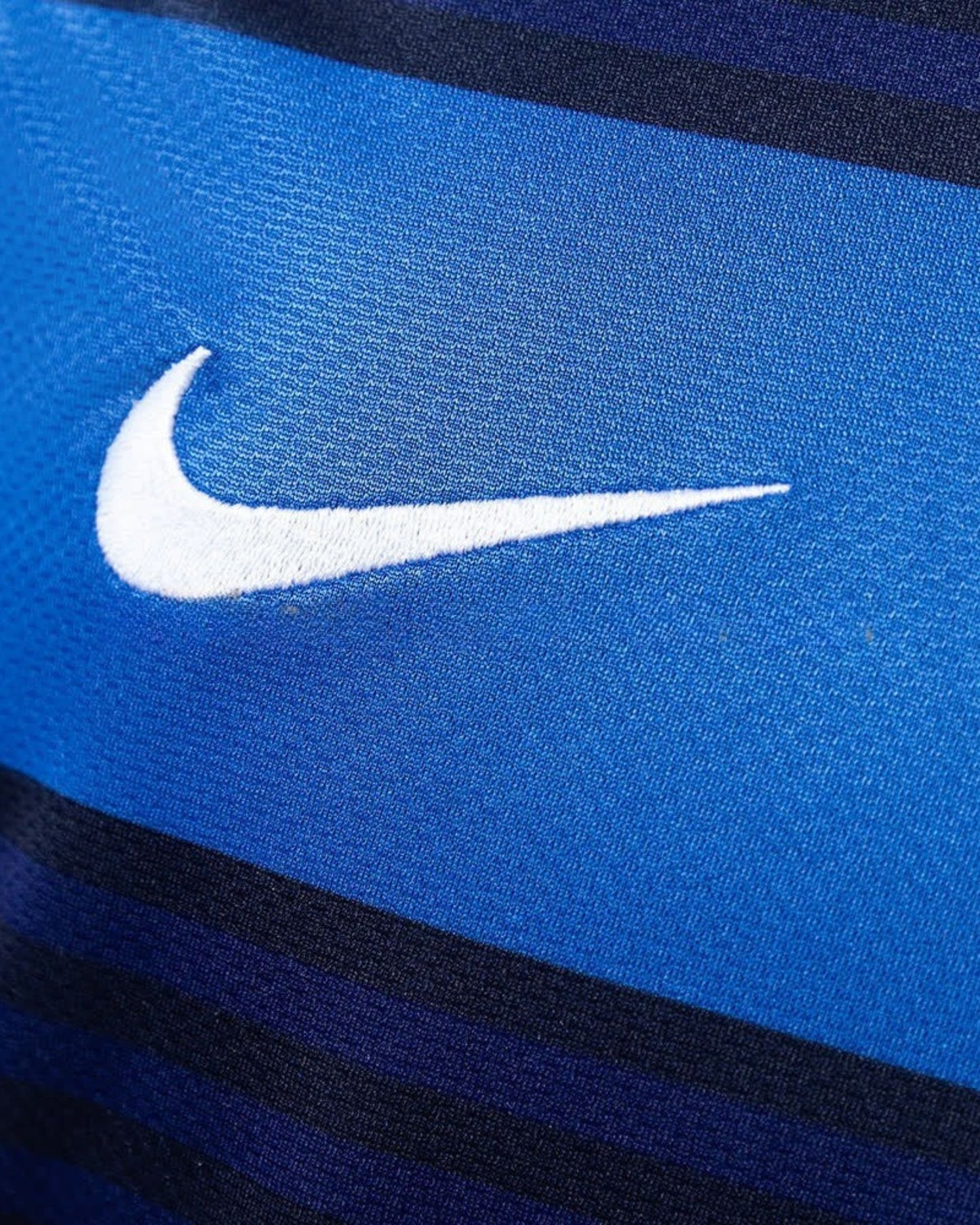 Camisa Manchester United 11/12 – Nike (Away)