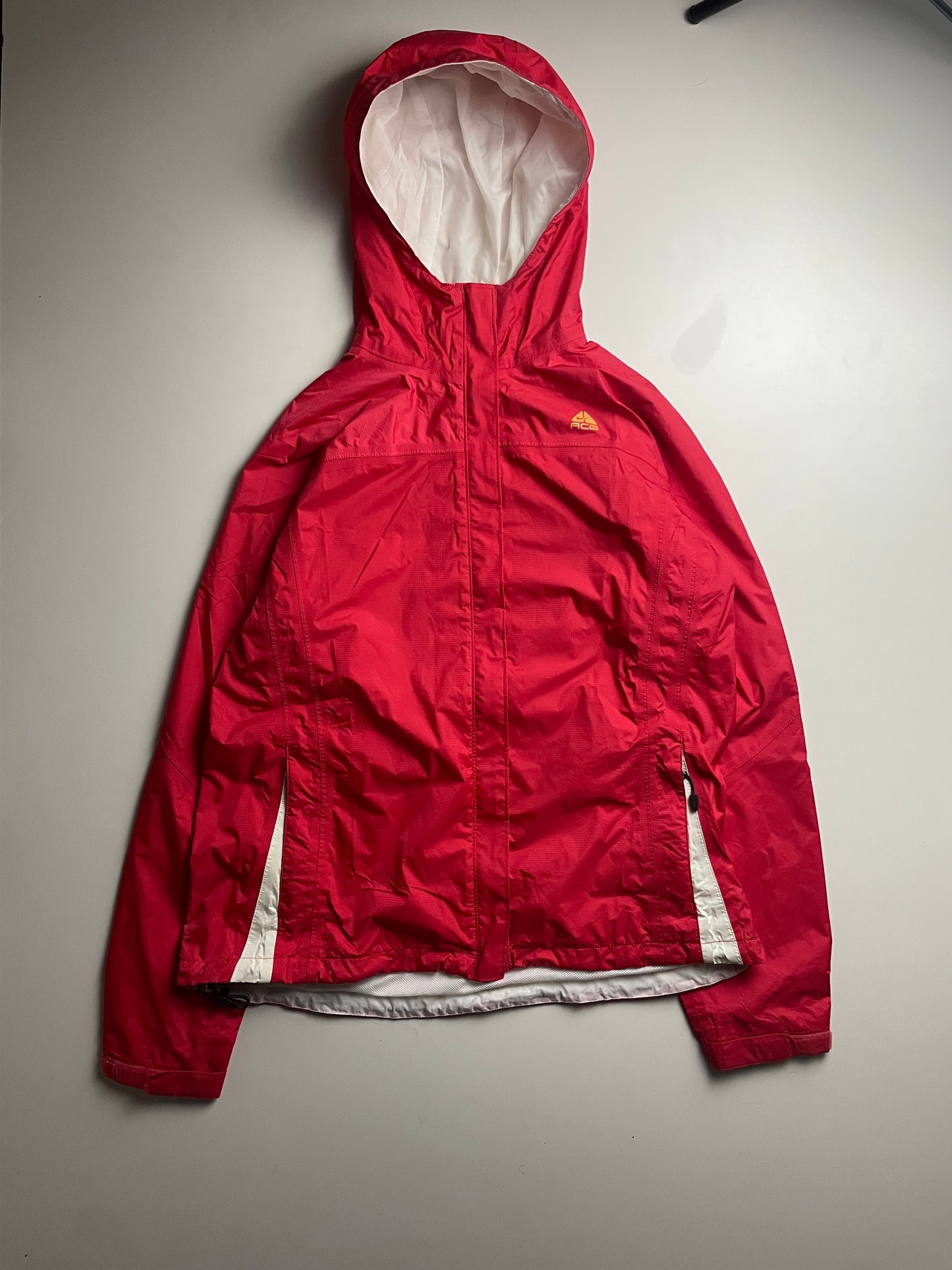 Jaqueta Nike ACG - Impermeável