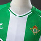 Longsleeve Real Betis 2021/22 – Hummel (Home)