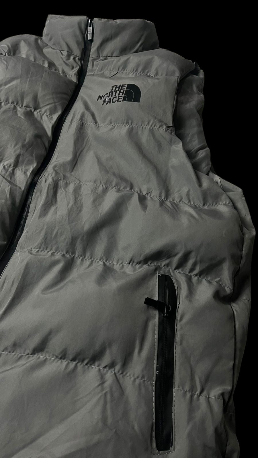 Colete The North Face