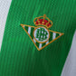 Longsleeve Real Betis 2021/22 – Hummel (Home)