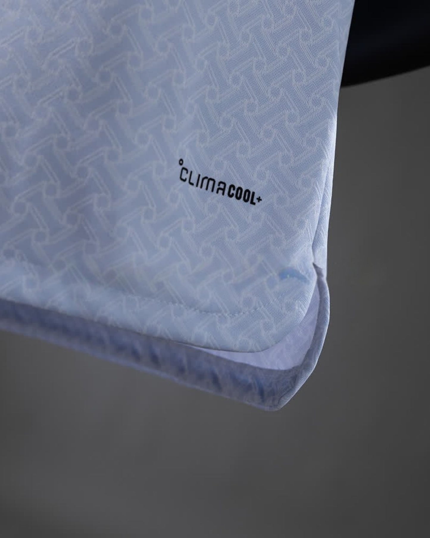 Camisa Seleção Italiana 2026 - Adidas (Away)