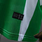 Longsleeve Real Betis 2021/22 – Hummel (Home)