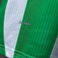Longsleeve Real Betis 2021/22 – Hummel (Home)