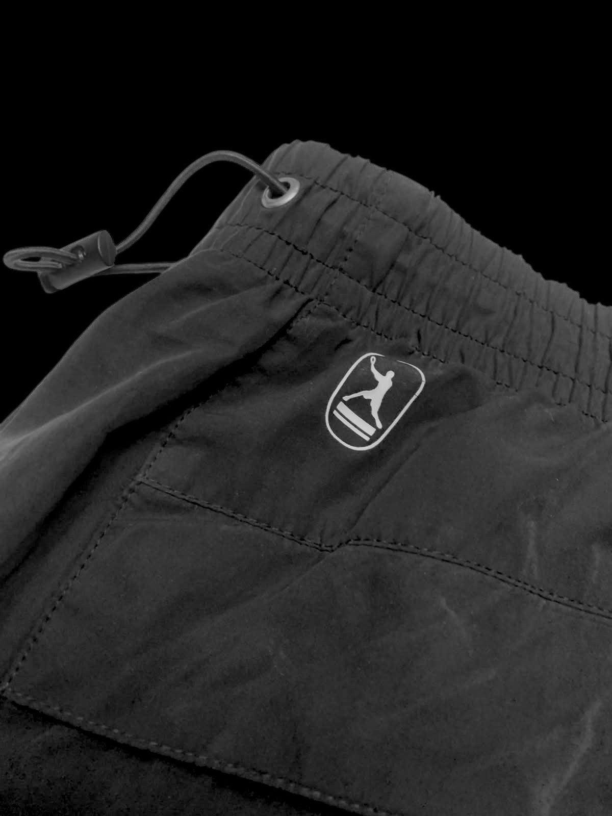 Calça Sérgio Tacchini