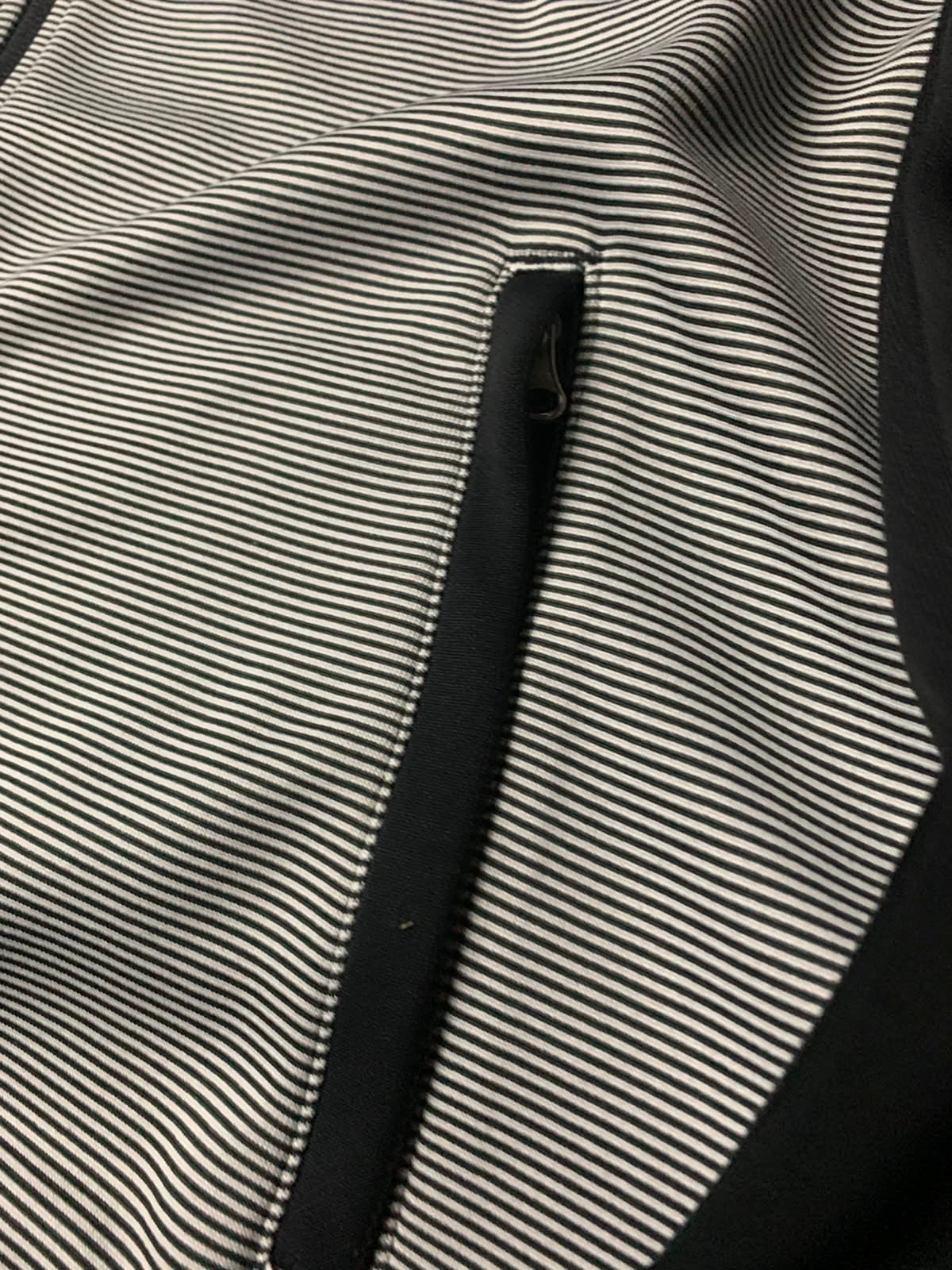 Track Nike X Corinthians 2016