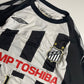 Umbro X Santos 2009s