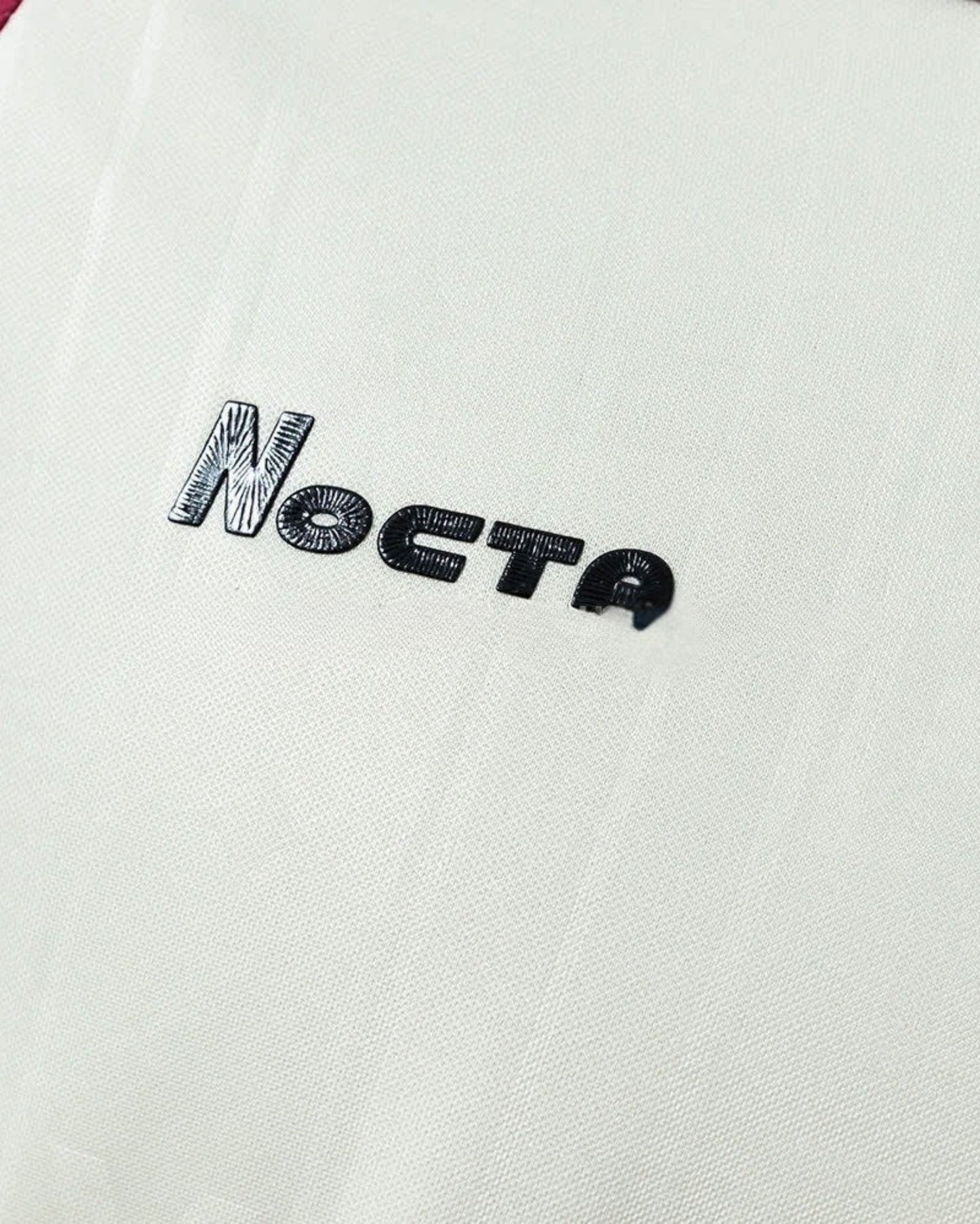 Longsleeve Venezia 25/26 - Nocta (Away)