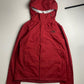 Jaqueta The North Face Impermeavel