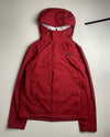 Jaqueta The North Face Impermeavel