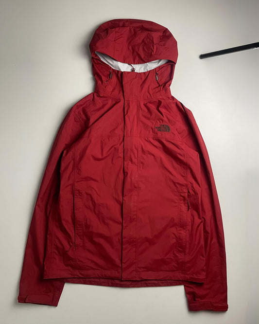 Jaqueta The North Face Impermeavel