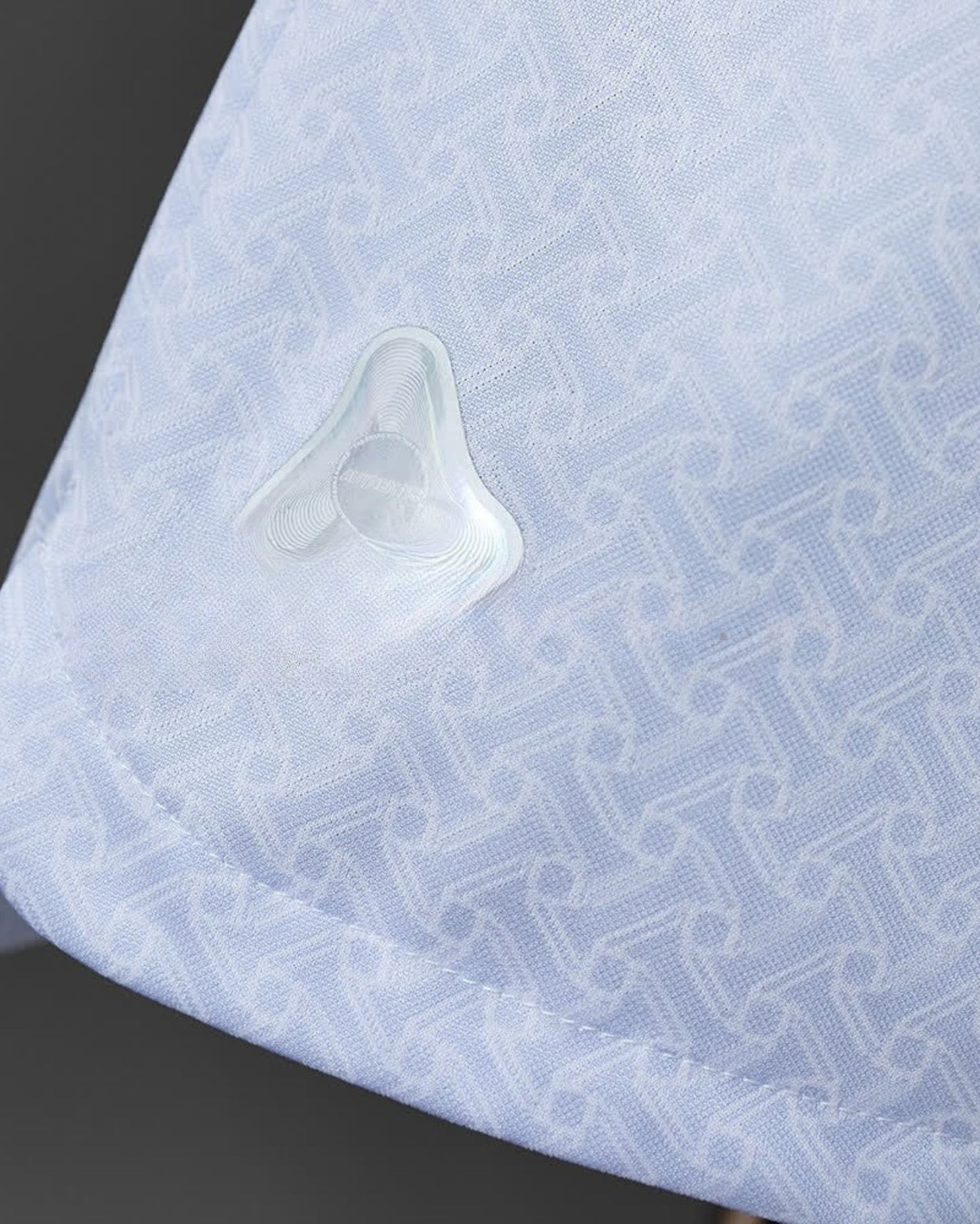 Camisa Seleção Italiana 2026 - Adidas (Away)