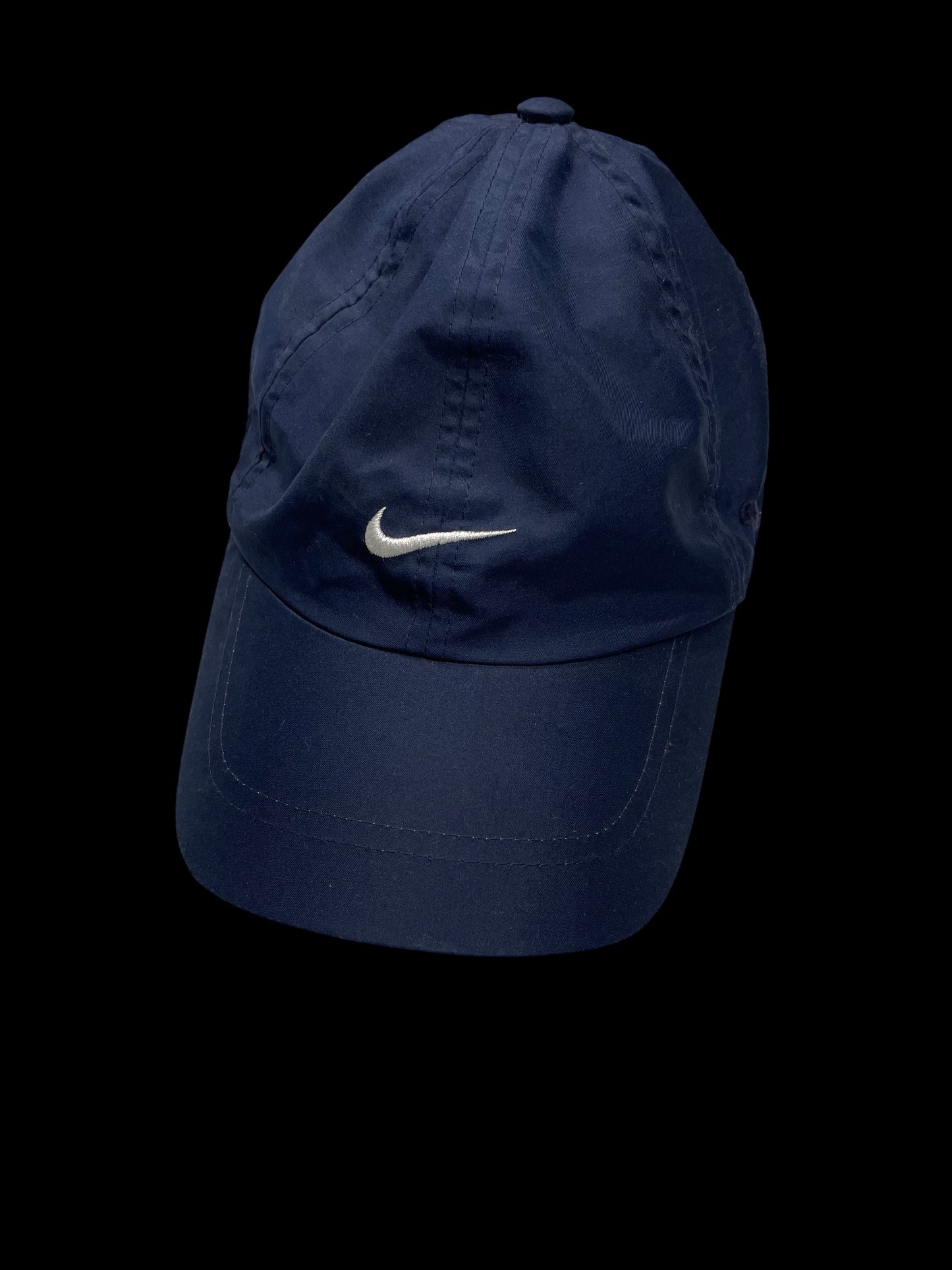 Boné Nike Dry Fit