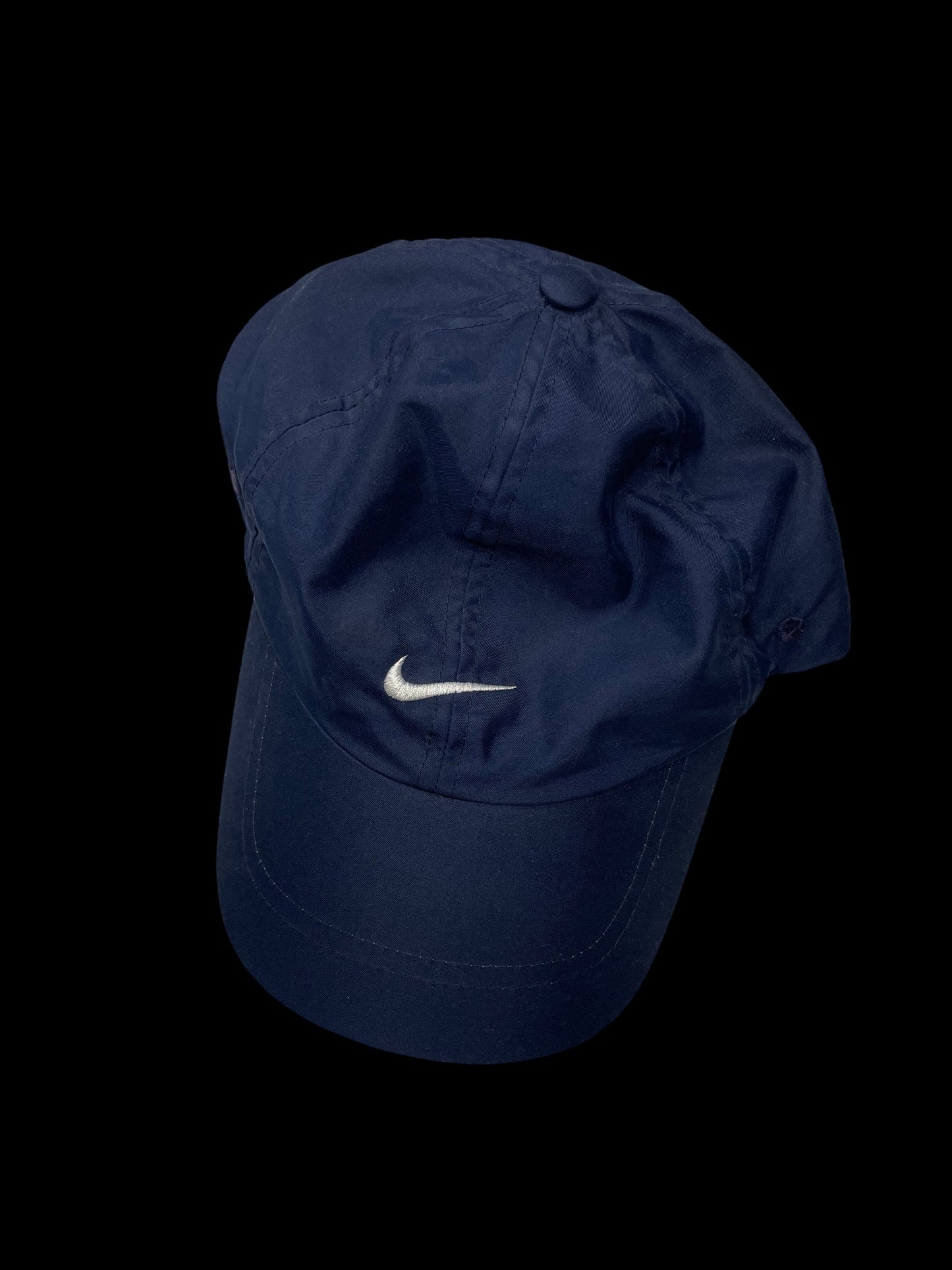 Boné Nike Dry Fit