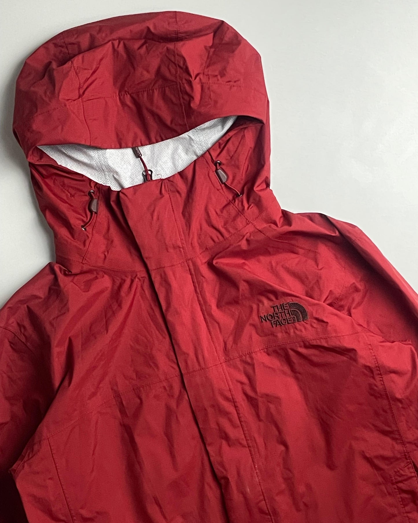 Jaqueta The North Face Impermeavel