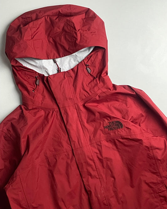 Jaqueta The North Face Impermeavel