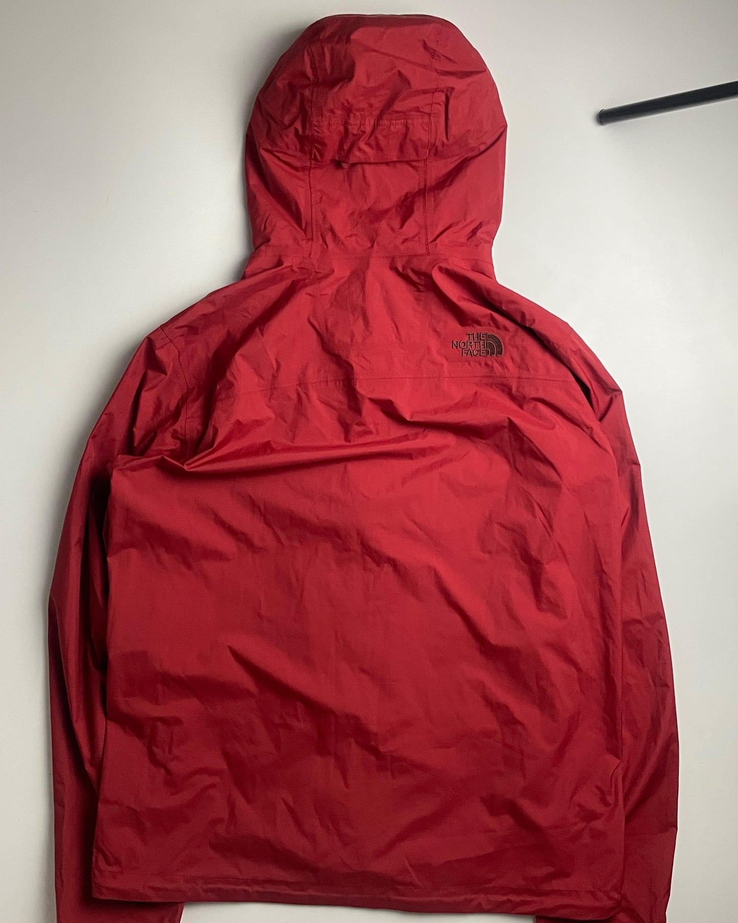 Jaqueta The North Face Impermeavel