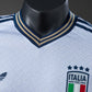 Camisa Seleção Italiana 2026 - Adidas (Away)