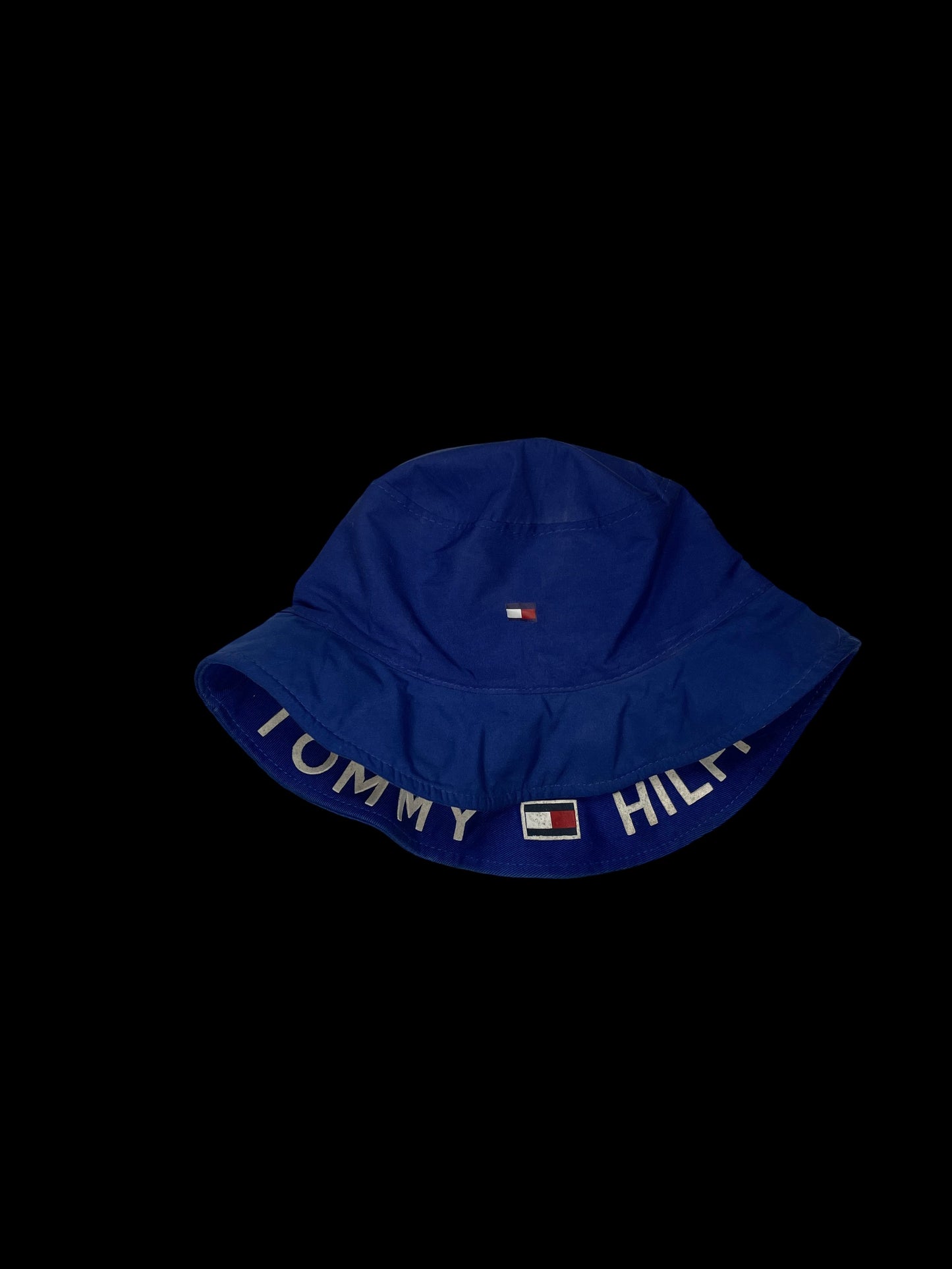 Bucket Tommy Hilfiger