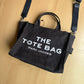Bolsa Marc Jacobs The Tote Bag