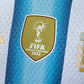 Camisa Seleção Argentina 2026 - Adidas (Home)