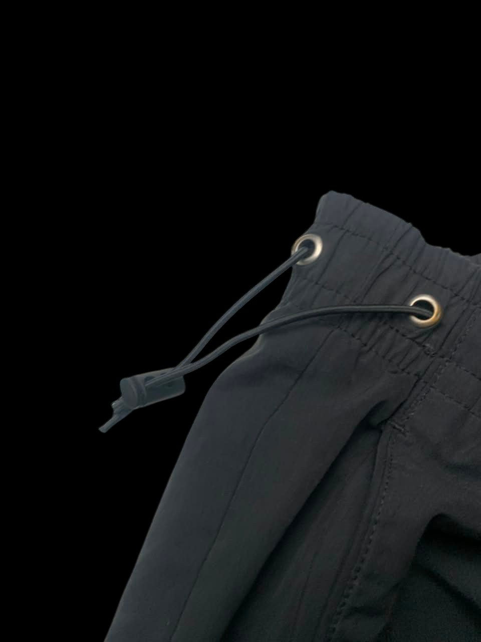 Calça Sérgio Tacchini