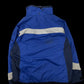 Jaqueta Columbia Windbreak