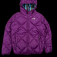 Jaqueta The North Face Dupla Face - 550