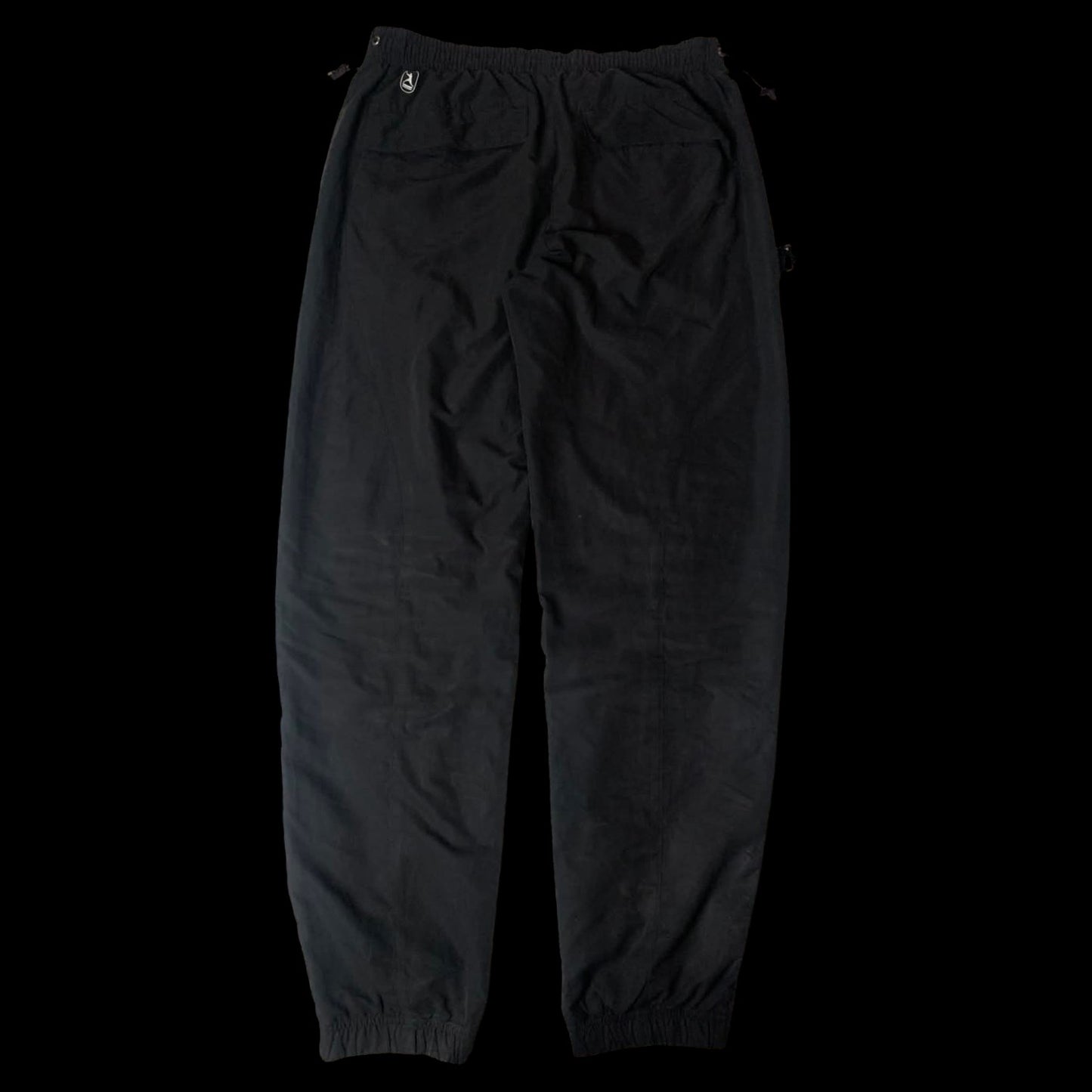 Calça Sérgio Tacchini