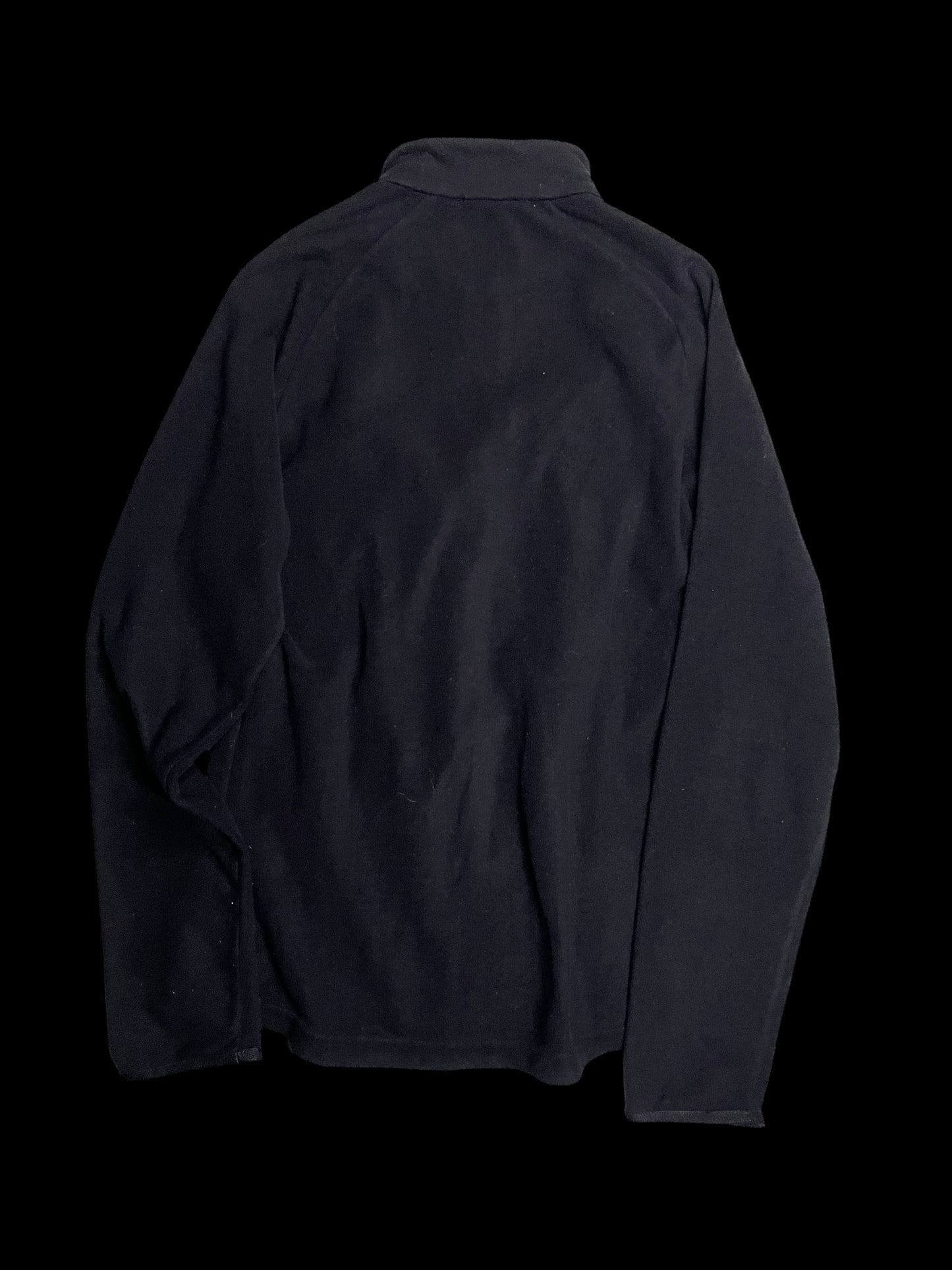 Fleece Quéchua - Feminino