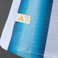 Camisa Seleção Argentina 2026 - Adidas (Home)