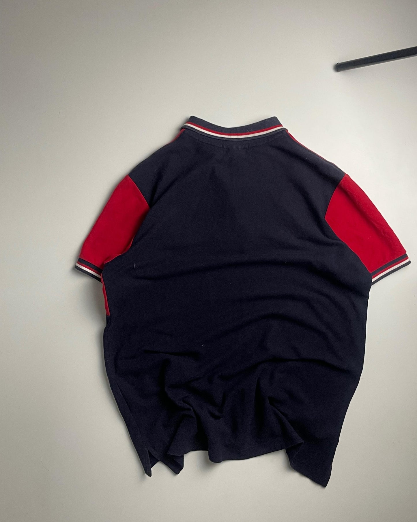 Camisa Polo Ralph Lauren USA