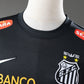 Longsleeve Santos FC 12/13 – Nike (Away)