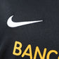 Longsleeve Santos FC 12/13 – Nike (Away)
