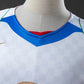 Camisa T90 Series 2025 - Nike (White Jersey)