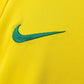 Camisa Seleção Brasileira 18/19 - Nike (Home)
