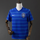 Camisa II Seleção Brasileira 2014 – Nike (Away)