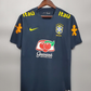 Camisa Brasil 2020 – Nike (Treino)