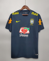 Camisa Brasil 2020 – Nike (Treino)