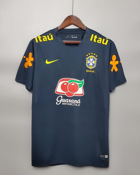 Camisa Brasil 2020 – Nike (Treino)