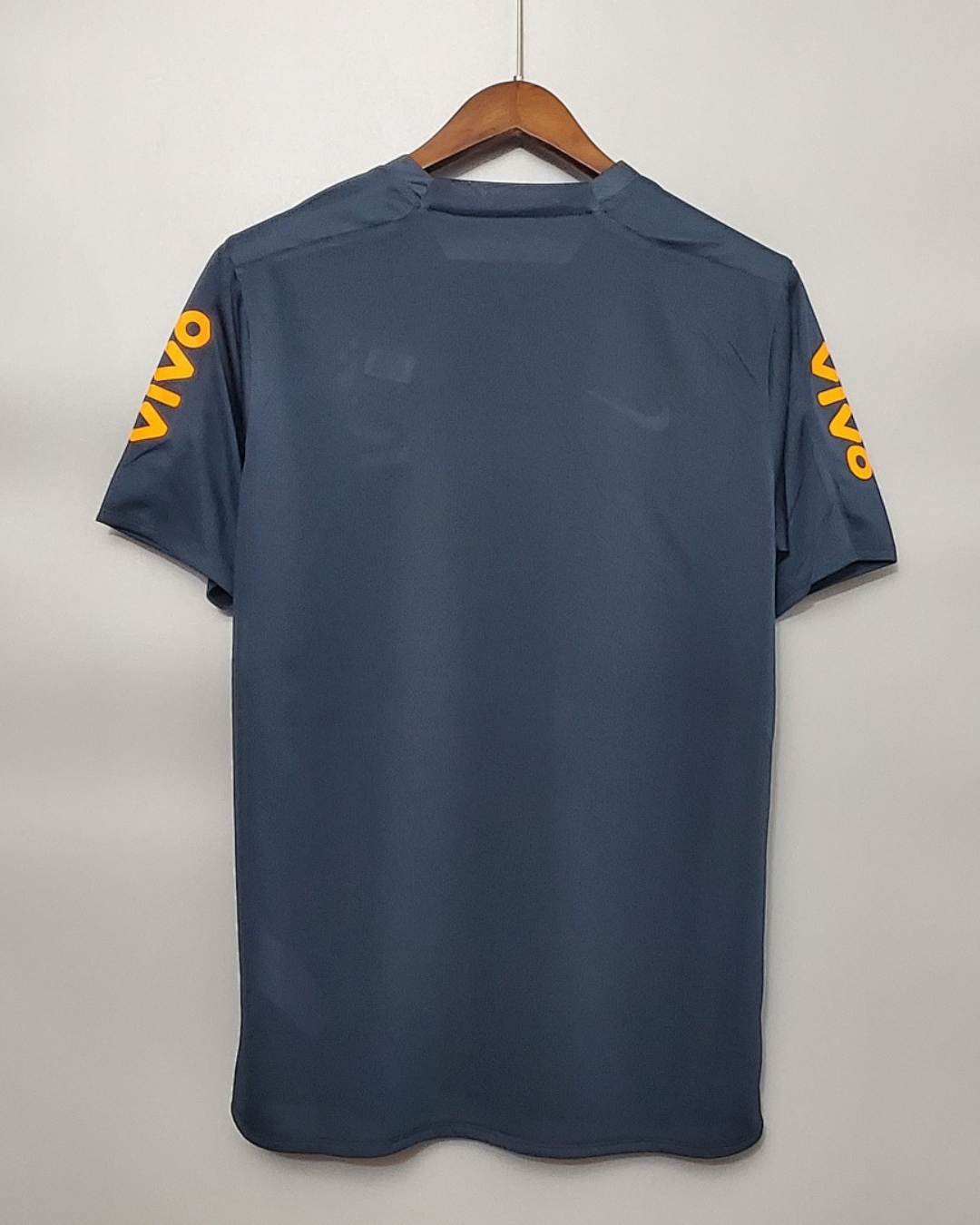 Camisa Brasil 2020 – Nike (Treino)