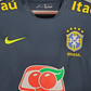 Camisa Brasil 2020 – Nike (Treino)