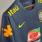 Camisa Brasil 2020 – Nike (Treino)