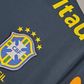 Camisa Brasil 2020 – Nike (Treino)