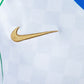 Camisa T90 Series 2025 - Nike (White Jersey)