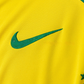 Camisa Seleção Brasileira 2004/05 – Nike (Home)