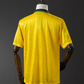 Camisa Seleção Brasileira 1991/93 – Umbro (Home)