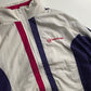 Sergio Tacchini Vintage 80s