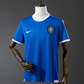 Camisa Seleção Brasileira 2006 - Nike (Away)