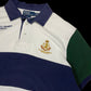 Camisa Polo Ralph Lauren